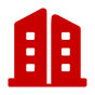 Factory Area